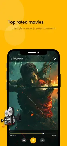 tamil-hotstar-serial-kidnapping-episode Top Rated Movies